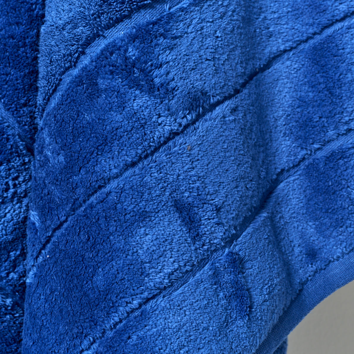 03 10 0056 Toalha Banho Seven Hundred Azul Bic 002